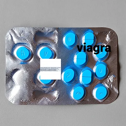 Prix du viagra en pharmacie avec ordonnance